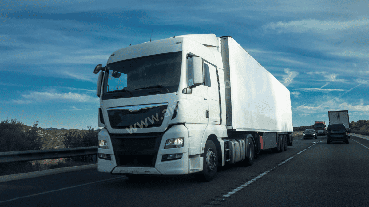 Sulusaray Şehirler Arası Taşıma